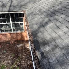 Top-Notch-Gutter-Cleaning-in-Navarre-Florida 2