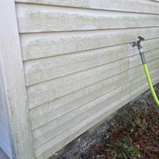 Top-Quality-House-Washing-and-Driveway-Cleaning-in-Mary-Esther-Florida 1