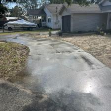 Top-Quality-House-Washing-and-Driveway-Cleaning-in-Mary-Esther-Florida 2